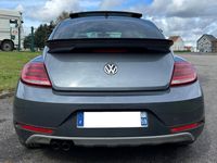 occasion VW Beetle Coccinelle 1.4 TSI 150 BMT BVM6