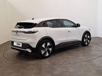 Occasion Renault Megane E-Tech Equilibre 161 kW (220 ch) 2022 Blanc Berline