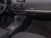 occasion Audi A3 Sportback 35 TFSI 150 Ch Xenon Navi Virtuel / 75