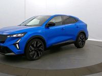 Occasion Renault Rafale Esprit Alpine 200 ch (147 kW) 2024 Bleu SUV