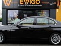 occasion BMW 318 318 (F30) dA 143Ch LUXURY