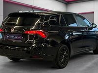 Occasion Fiat Tipo Lounge 95 ch (69 kW) 2019 Break