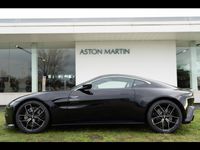 occasion Aston Martin Vantage Nouvelle 510 Cv