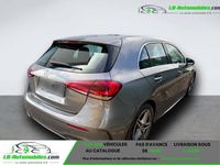 Occasion Mercedes A220 190 ch (139 kW) 2019 Berline