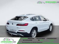 occasion BMW X4 xDrive20i 184 ch BVA