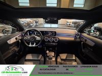 Occasion Mercedes A45 AMG AMG 421 ch (309 kW) 2020 Berline