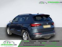 Occasion Seat Ateca 190 ch (139 kW) 2021 SUV