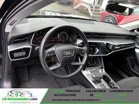 Occasion Audi A6 Sport 231 ch (169 kW) 2020 Break