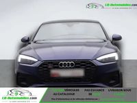 occasion Audi S5 Tdi 347 Bva Quattro