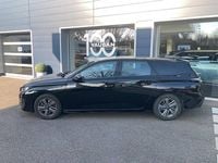 Occasion Peugeot 308 SW S 130 ch (95 kW) 2024 Break