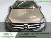 occasion Mercedes B200 Classe200 BVA