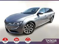 occasion Renault Talisman Grandt. Tce 225 Edc Limited