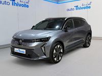 Occasion Renault Scenic E-Tech Techno 161 kW (220 ch) 2025 Gris SUV