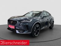 Occasion Cupra Formentor 245 ch (180 kW) 2021 SUV