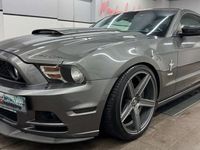 Occasion Ford Mustang 2014 Coupé