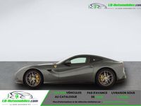 occasion Ferrari F12 Berlinetta V12 6.0 740ch