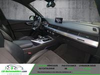 occasion Audi Q7 3.0 V6 TDI 272 BVA Quattro 7pl