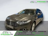 occasion Ford Mondeo 2.0 Ecoboost 240
