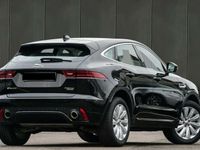 occasion Jaguar E-Pace 2.0P 200CH R-DYNAMIC S AWD BVA9