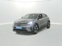 Occasion Renault Mégane Equilibre 161 kW (220 ch) 2022 Berline