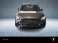 Occasion Mercedes GLA180 AMG line 116 ch (85 kW) 2026 SUV