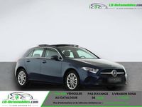 Occasion Mercedes A250 160 ch (117 kW) 2021 Berline