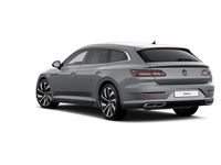 occasion VW Arteon SB HYBRIDE RECHARGEABLE 218 CH DSG6 R LINE