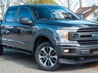 occasion Ford F-150 3.5 Ecoboost 4x4 Off Road Hors Homologation 4500e