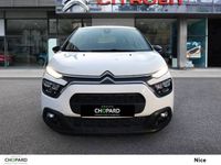 occasion Citroën C3 - VIVA164267142