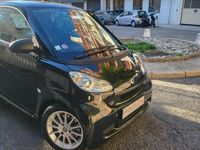 Occasion Smart ForTwo Coupé Passion 71 ch (52 kW) 2010 Coupé