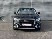 occasion Audi Q2 design 30 TDI 85 kW (116 ch) S tronic