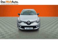 occasion Renault Clio IV Estate 1.5 dCi 90ch energy Iconic Euro6 2015