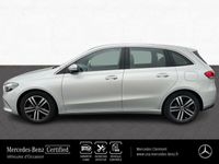 occasion Mercedes B180 Classe136ch Progressive Line Edition 7G-DCT 7cv