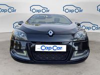 Occasion Renault Mégane GT Line GT-Line 2013