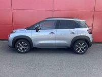 occasion Citroën C3 Aircross - VIVA185130786