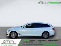 Occasion BMW 520 Comfort Edition 190 ch (139 kW) 2019 Berline
