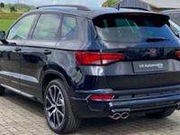 occasion Cupra Ateca 300 ch