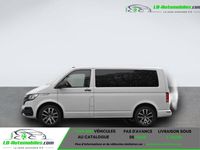 occasion VW Multivan 2.0 TDI 150 BVM