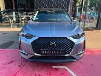 occasion DS Automobiles DS3 Crossback 