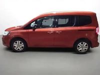 Occasion Renault Kangoo 2023 Brun Monospace