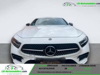 occasion Mercedes CLS350 ClasseBva