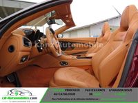 occasion Aston Martin DBS Volante 52 Biturbo V12 725 ch