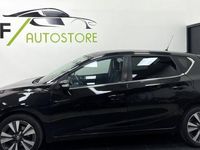 Occasion Nissan Pulsar N-Connecta 110 ch (80 kW) 2017 Berline