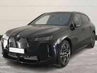 Occasion BMW iX M Sport 405 kW (552 ch) 2025 SUV