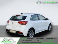 occasion Kia Rio 1.0 T-GDi 100 ch BVM