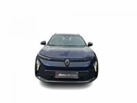 Occasion Renault Scenic E-Tech Techno 161 kW (220 ch) 2025 Bleu SUV