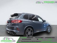 Occasion BMW 340 Comfort Edition 340 ch (250 kW) 2019