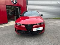 occasion Alfa Romeo Tonale 1.5 Hybrid 160ch Veloce TCT - VIVA191506535