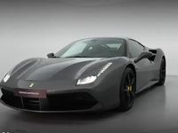 occasion Ferrari 488 3.9 670