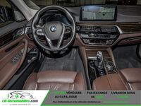 occasion BMW 320 320 540d xDrivech BVA